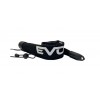 Evolv Fishing Tournament Edition Baitcast Rod Sleeve